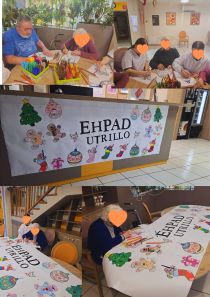 design sans titre (31)